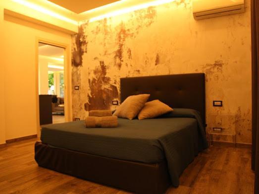 T Villa カラタビアーノ エクステリア 写真